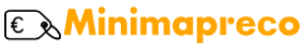 minimapreco-logo