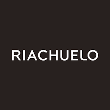 Cupom De Desconto Riachuelo Logo