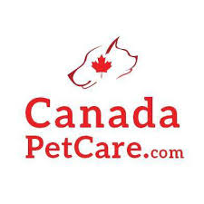 Canada Pet Care br logo