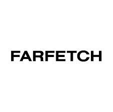 Farfetch br logo