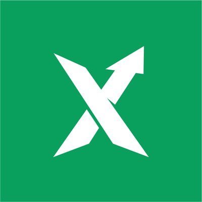 Stockx br logo