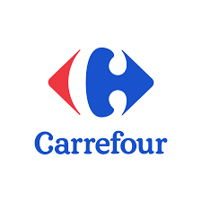 Carrefour br logo