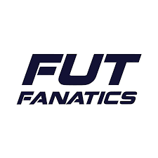 Futfanatics br logo