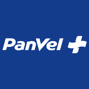 Panvel br logo