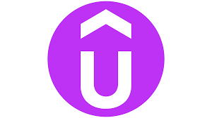 Udemy logo