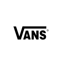 Vans br logo