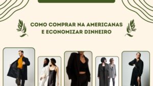 Como comprar na Americanas e economizar Dinheiro