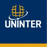 Uninter Logo