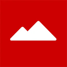 Bergfreunde br logo