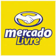 Codigo De Cupom Mercado Livre logo