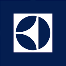 Cupom De Desconto Electrolux logo