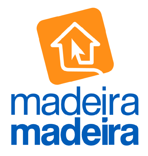 Madeira Madeira br logo