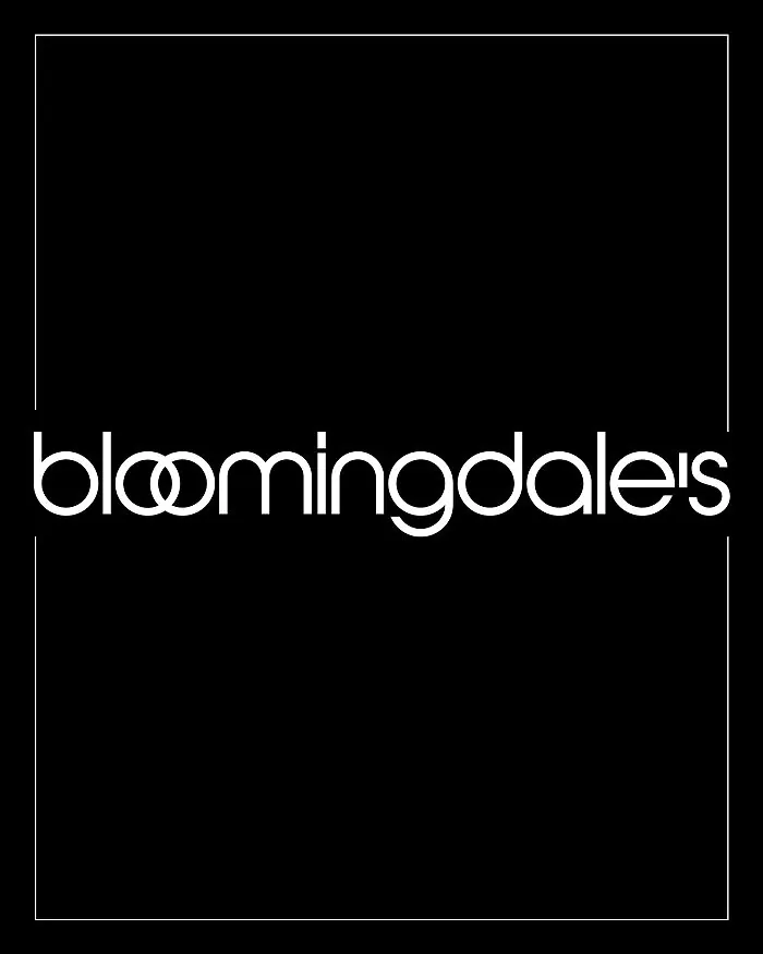 Bloomingdales br logo