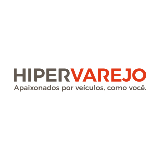 Hipervarejo br logo