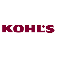 kohls logo