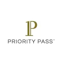 Priority Pass br Logo