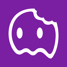 Aiqfome br logo