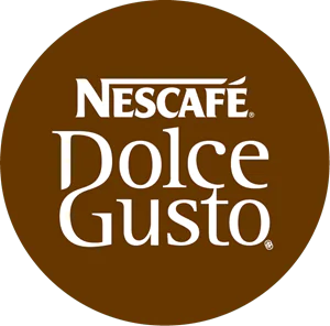 Dolce Gusto br logo