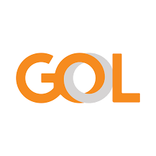 Gol br logo