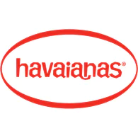 Havaianas br logo
