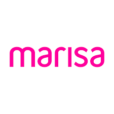 Marisa logo