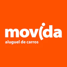 Movida br logo