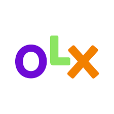 Olx logo