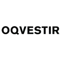 Oqvestir br logo