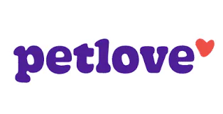 Petlove logo