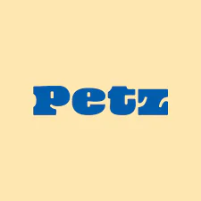 Petz logo