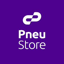Pneustore br logo