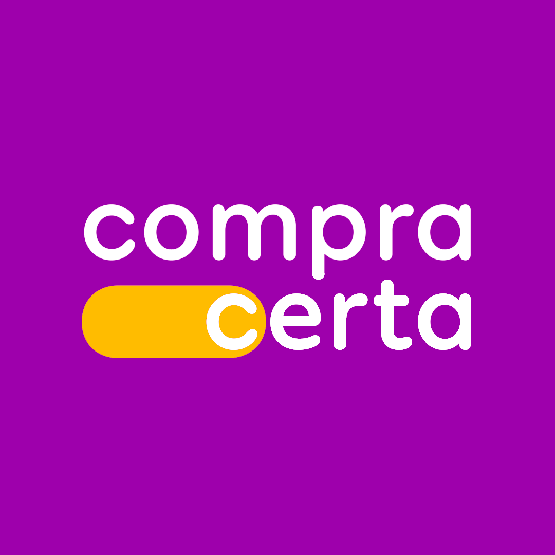 Certa logo