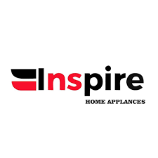 Inspire Home br logo