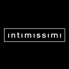Intimissimi br logo