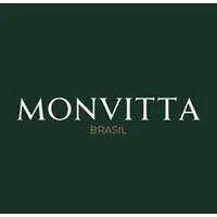 Monvitta br logo