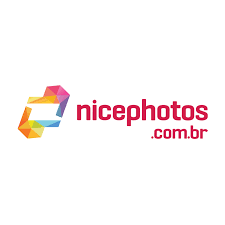 Nicephotos br logo