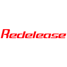 Redelease br logo