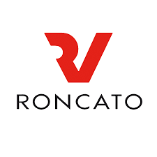 Roncato br logo