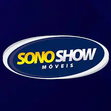 Sono Show br logo
