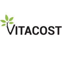 VitaCost br logo