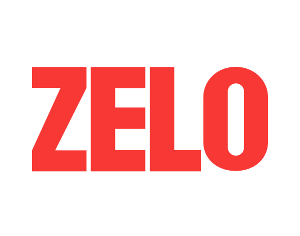 Zelo br logo